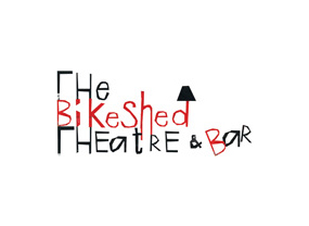 The Bike Shed Theatre 